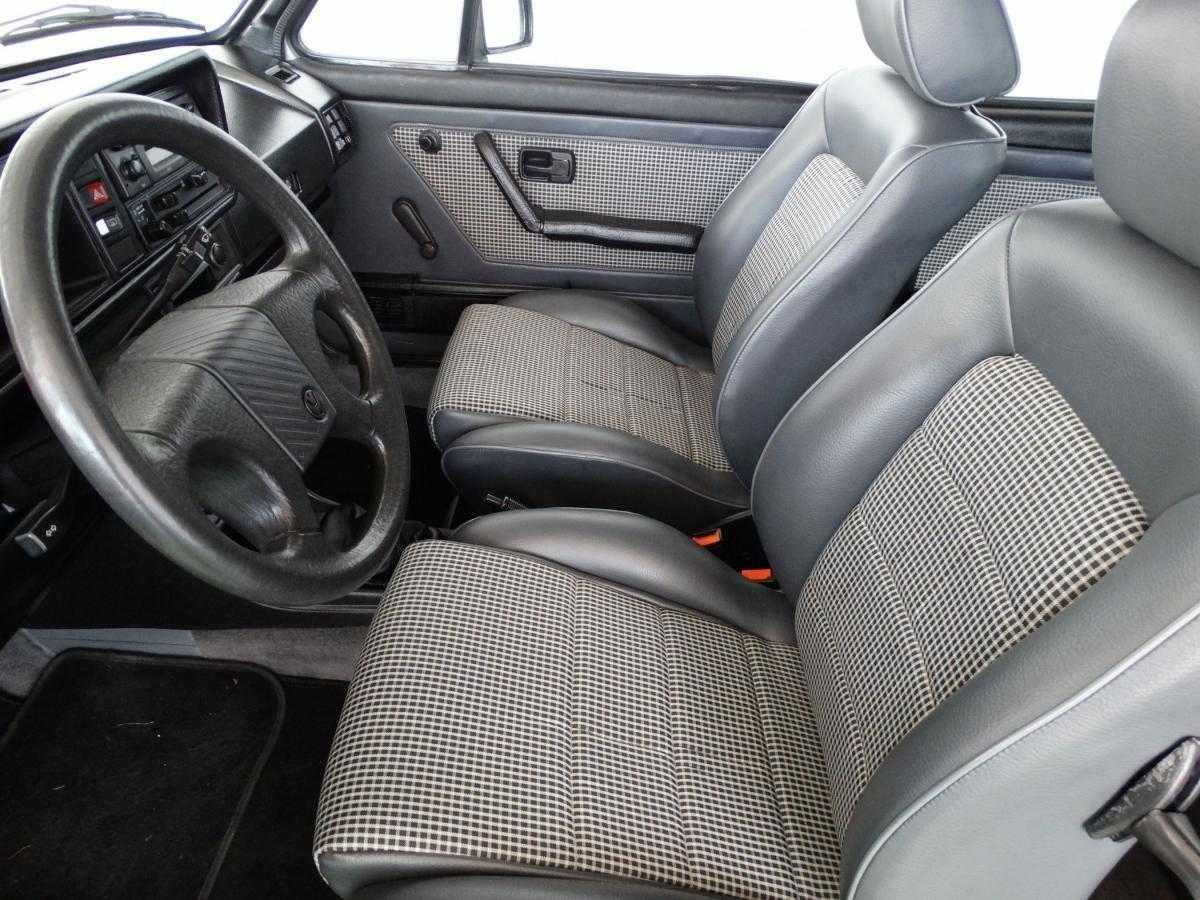 volkswagen-golf-1-8-1999-gasolina-1781cc