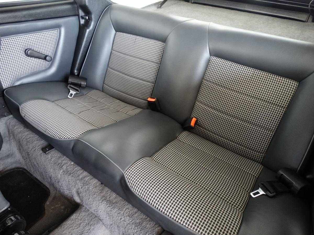 volkswagen-golf-1-8-1999-gasolina-1781cc
