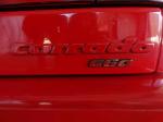 volkswagen-corrado-1990-gasolina-1781cc