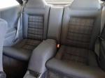 volkswagen-corrado-1990-gasolina-1781cc