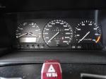 volkswagen-corrado-1990-gasolina-1781cc