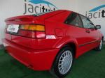 volkswagen-corrado-1990-gasolina-1781cc