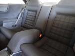 volkswagen-corrado-1990-gasolina-1781cc