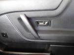volkswagen-corrado-1990-gasolina-1781cc