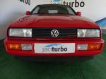 volkswagen-corrado-1990-gasolina-1781cc