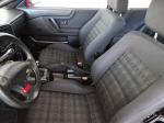 volkswagen-corrado-1990-gasolina-1781cc