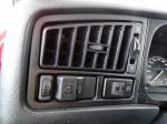 volkswagen-corrado-1990-gasolina-1781cc