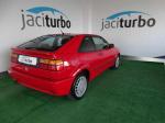 volkswagen-corrado-1990-gasolina-1781cc