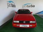 volkswagen-corrado-1990-gasolina-1781cc