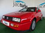 volkswagen-corrado-1990-gasolina-1781cc