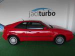 volkswagen-corrado-1990-gasolina-1781cc