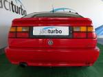 volkswagen-corrado-1990-gasolina-1781cc