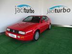 volkswagen-corrado-1990-gasolina-1781cc