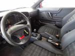 volkswagen-corrado-1990-gasolina-1781cc