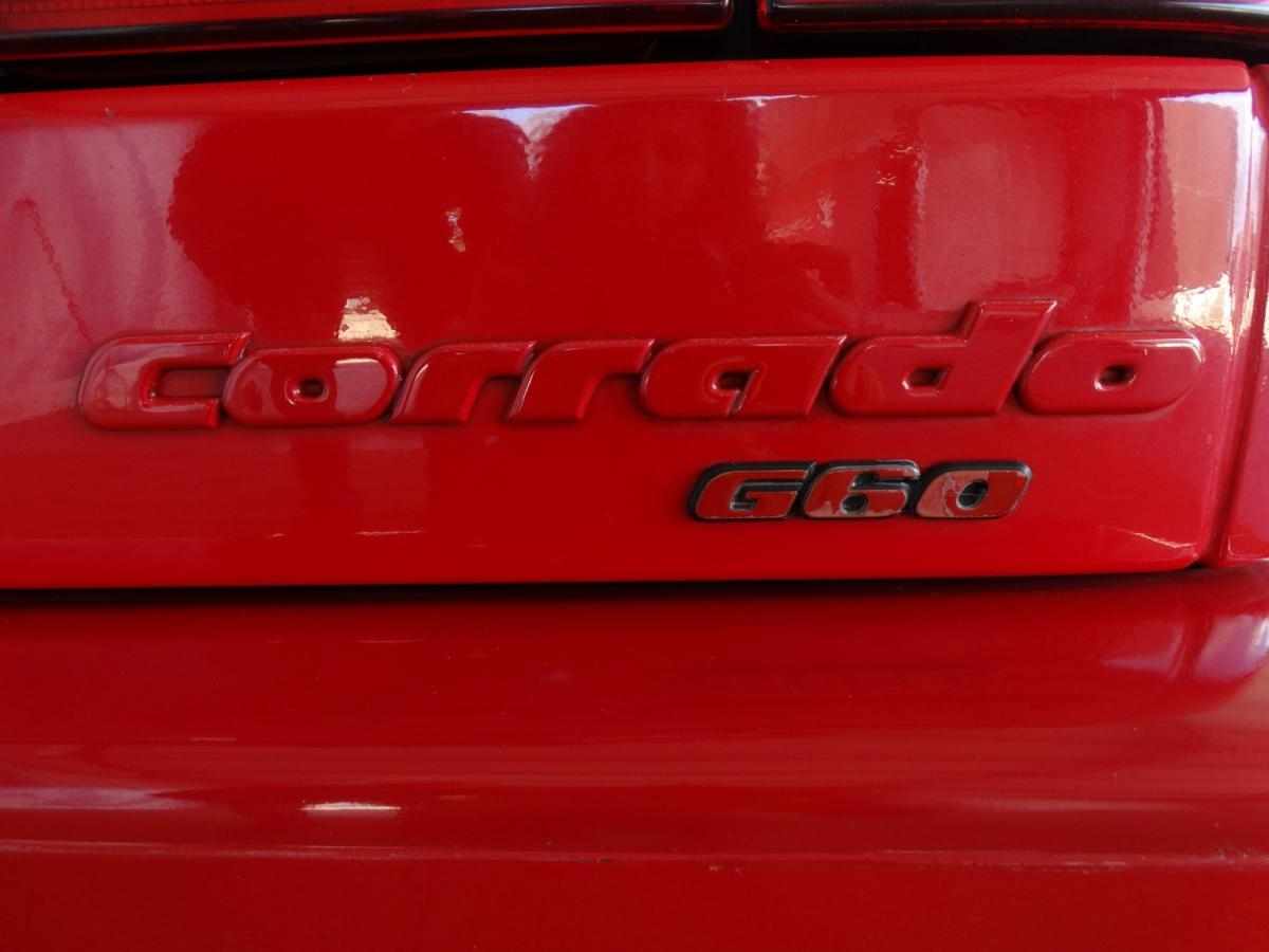 volkswagen-corrado-1990-gasolina-1781cc