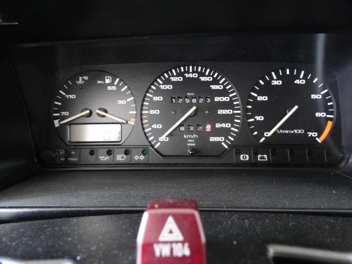 volkswagen-corrado-1990-gasolina-1781cc