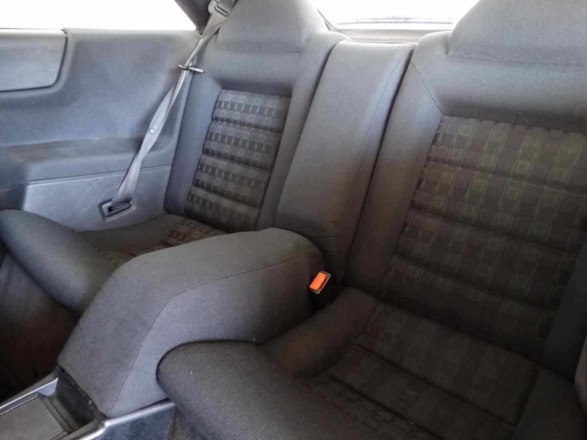 volkswagen-corrado-1990-gasolina-1781cc
