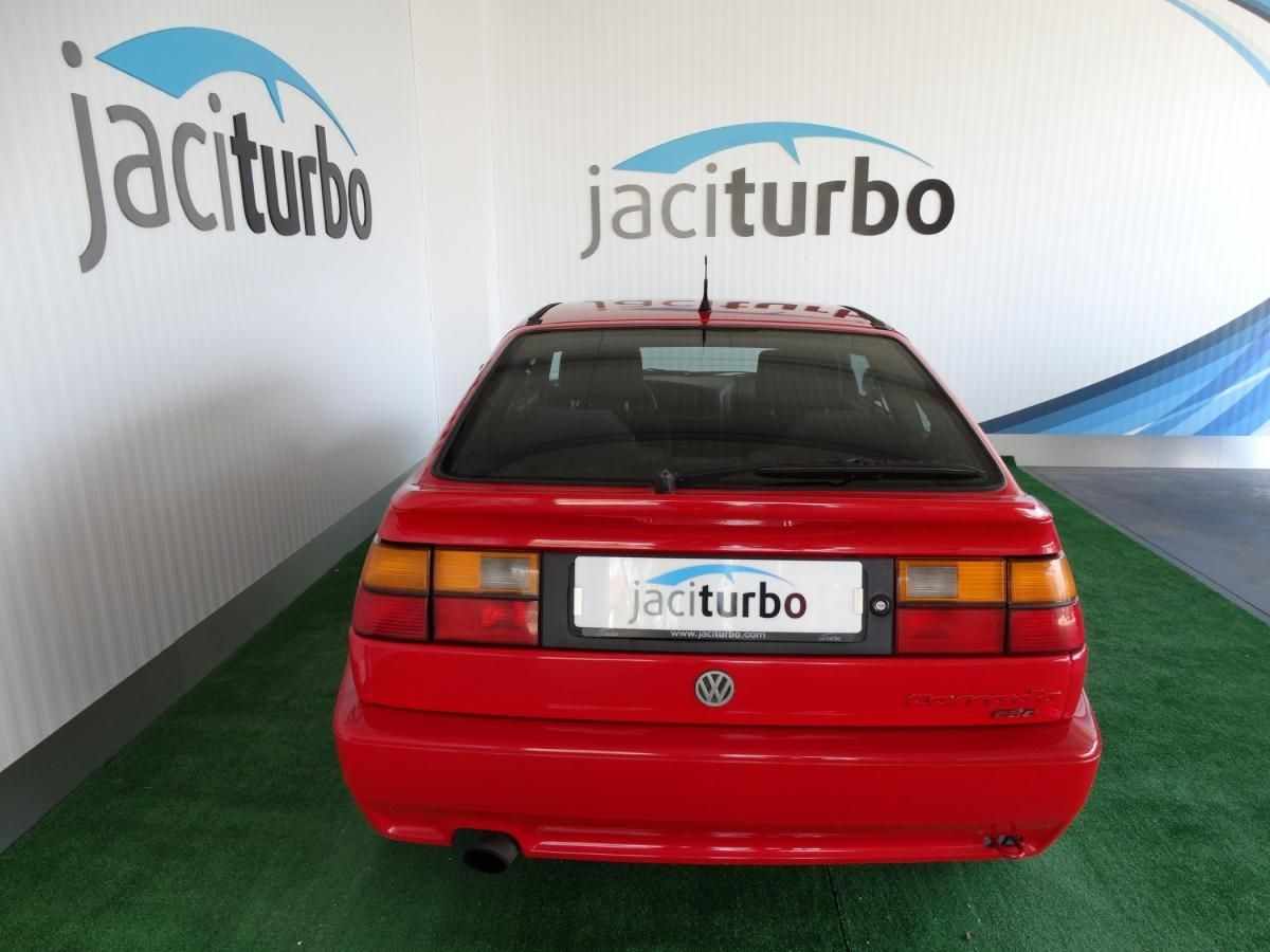 volkswagen-corrado-1990-gasolina-1781cc