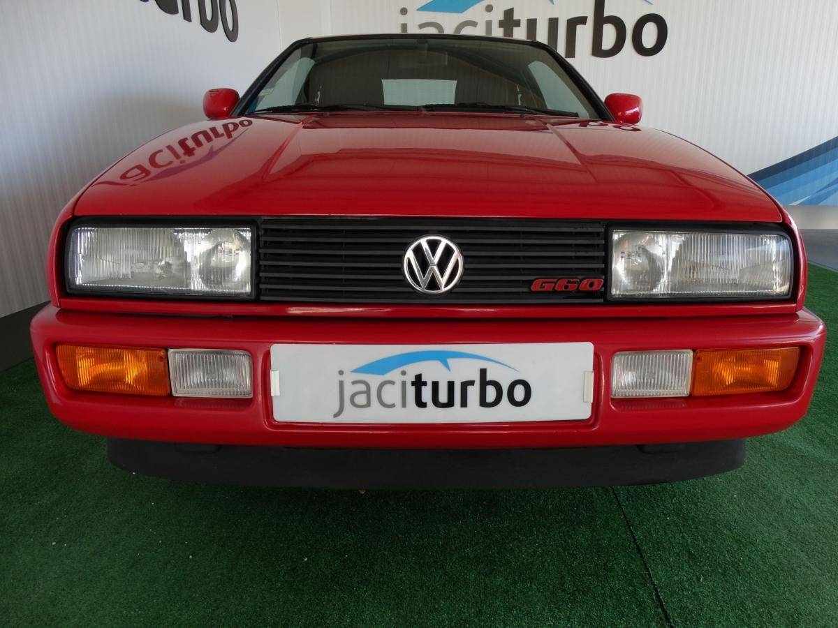 volkswagen-corrado-1990-gasolina-1781cc