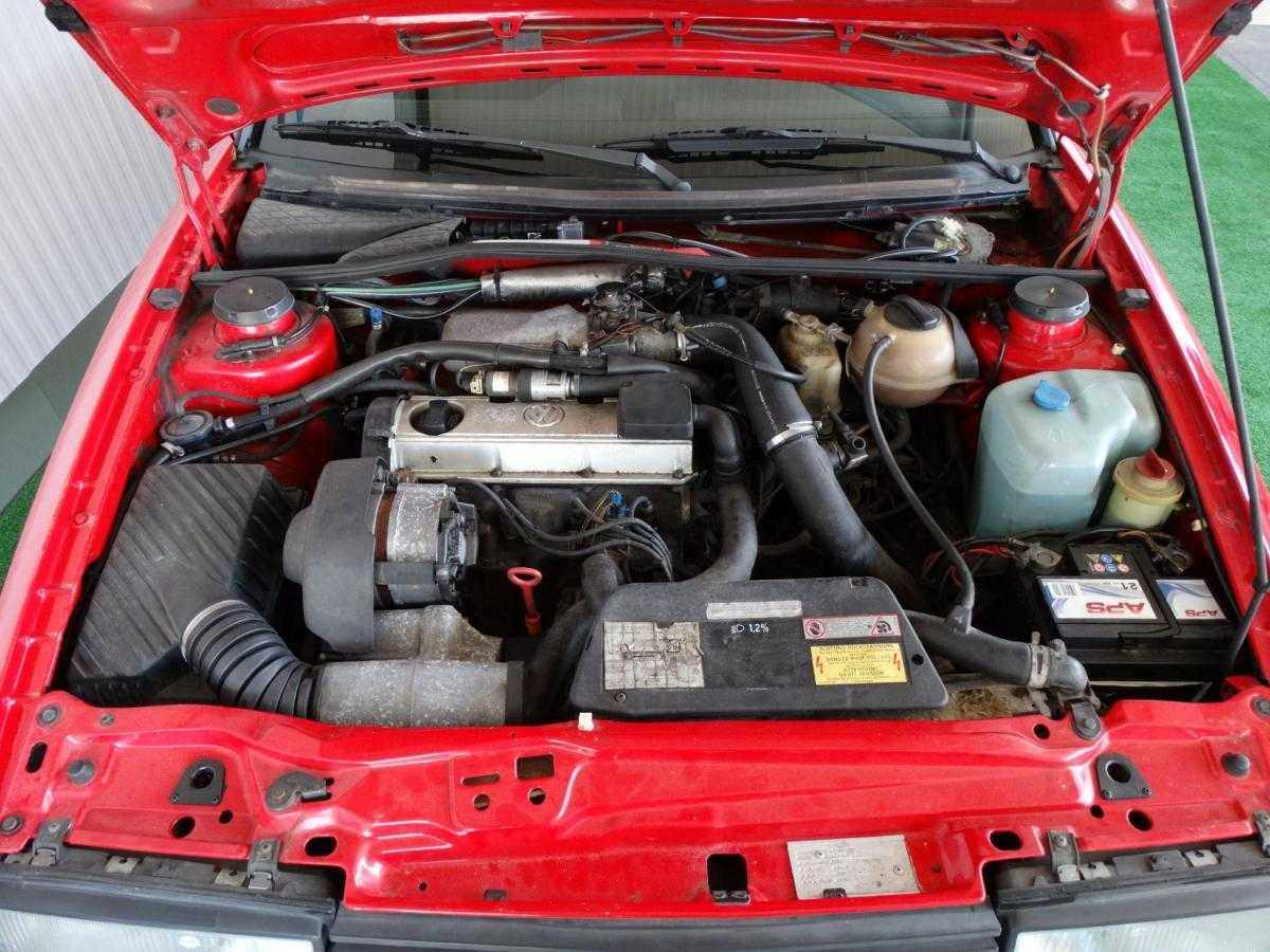 volkswagen-corrado-1990-gasolina-1781cc