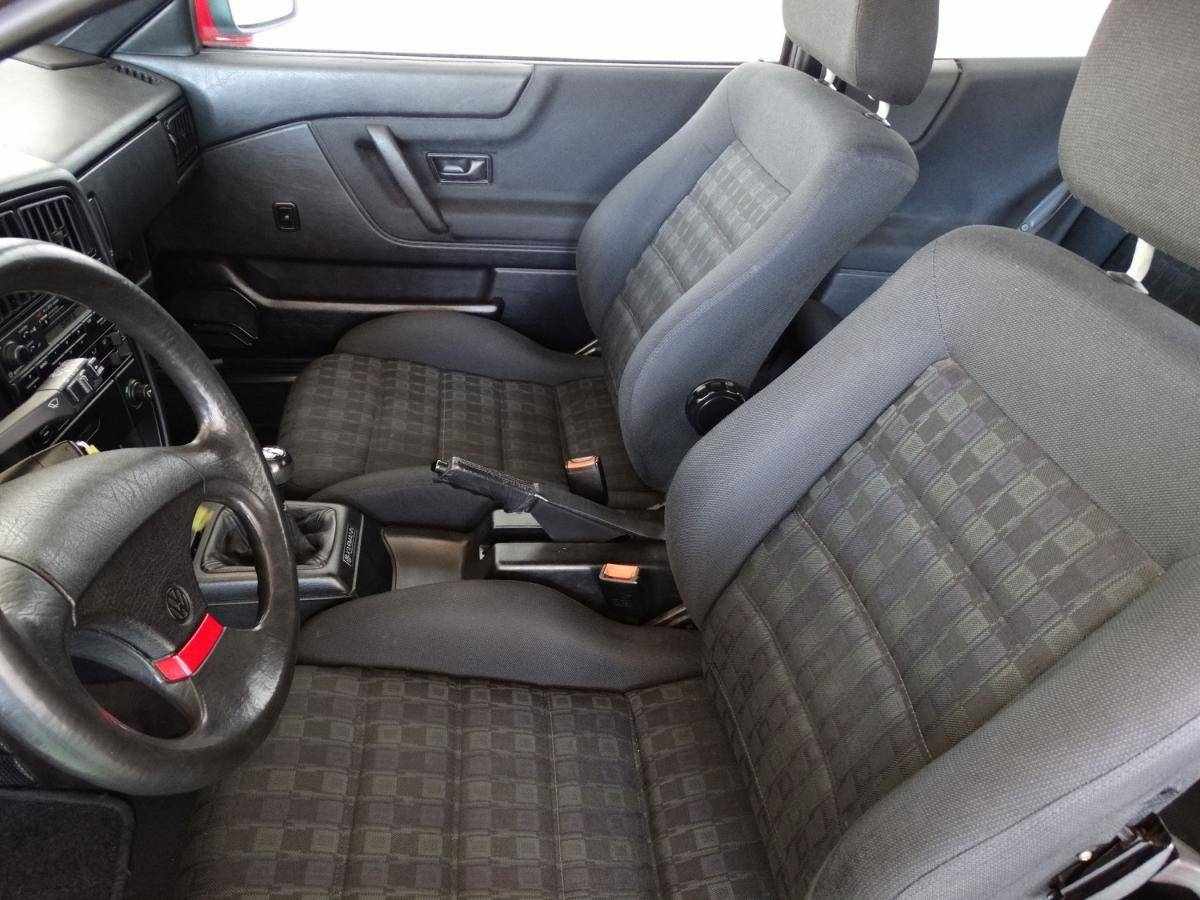 volkswagen-corrado-1990-gasolina-1781cc