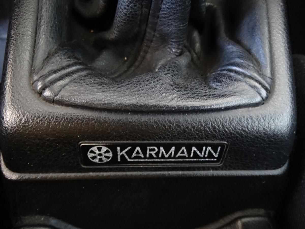volkswagen-corrado-1990-gasolina-1781cc