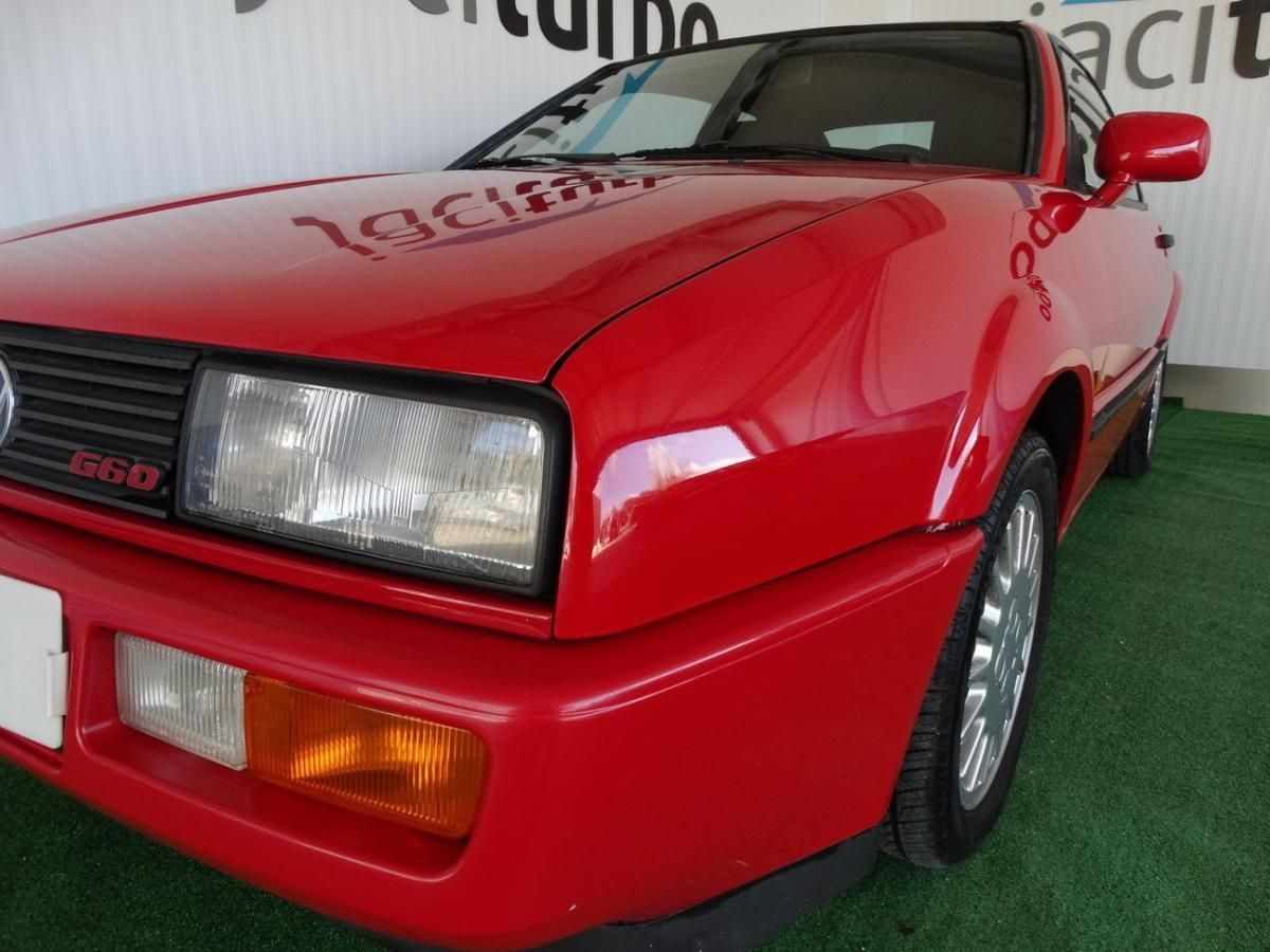 volkswagen-corrado-1990-gasolina-1781cc