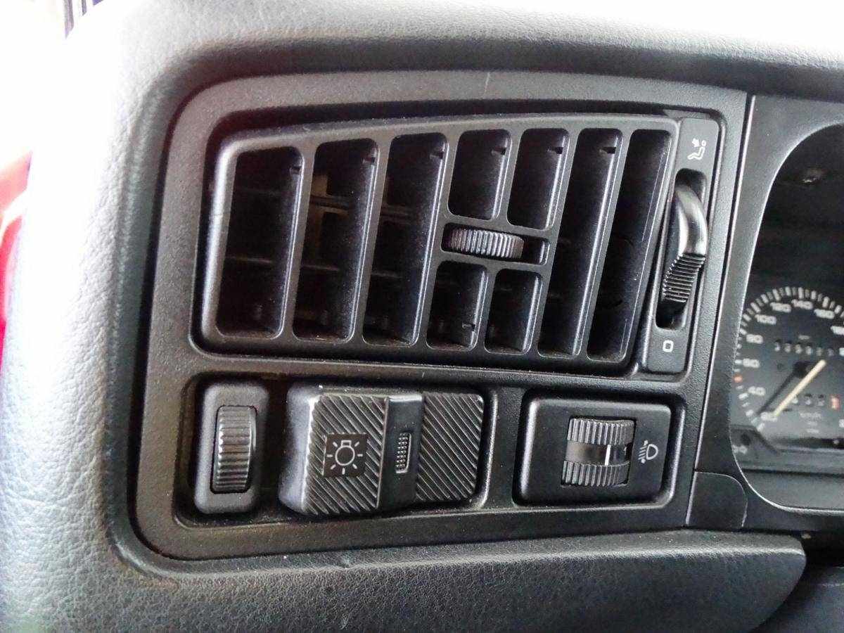 volkswagen-corrado-1990-gasolina-1781cc
