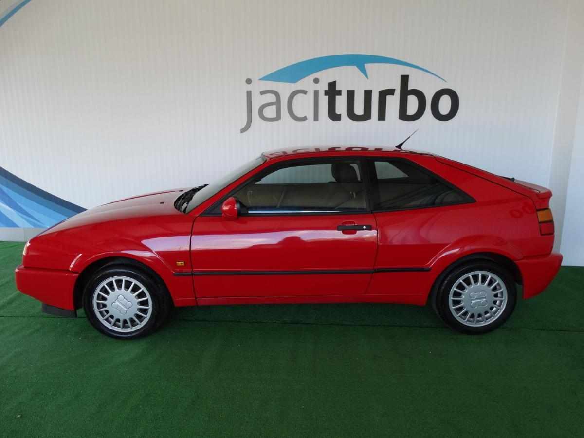 volkswagen-corrado-1990-gasolina-1781cc