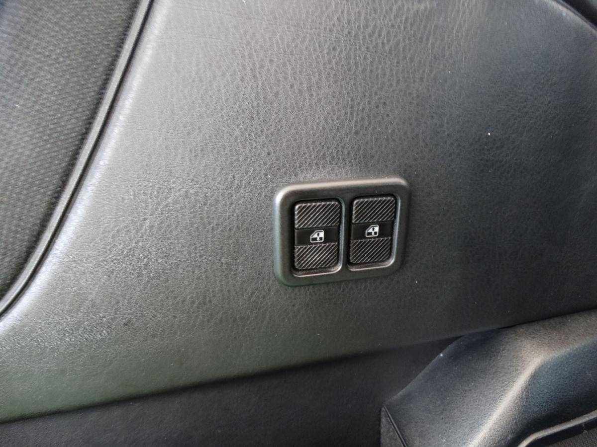 volkswagen-corrado-1990-gasolina-1781cc