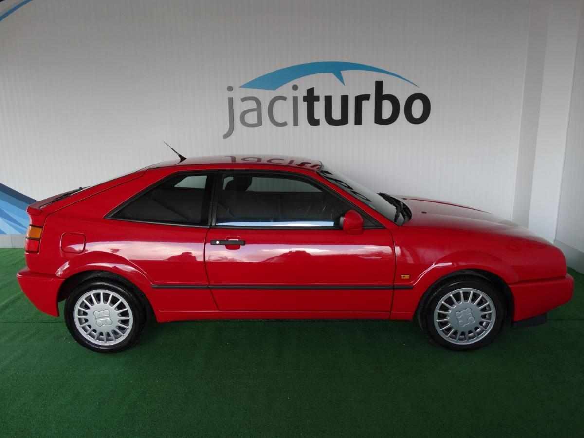 volkswagen-corrado-1990-gasolina-1781cc