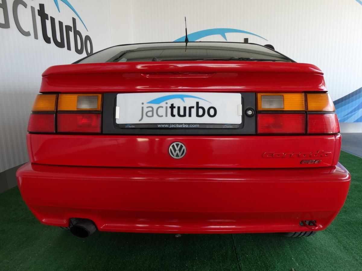 volkswagen-corrado-1990-gasolina-1781cc