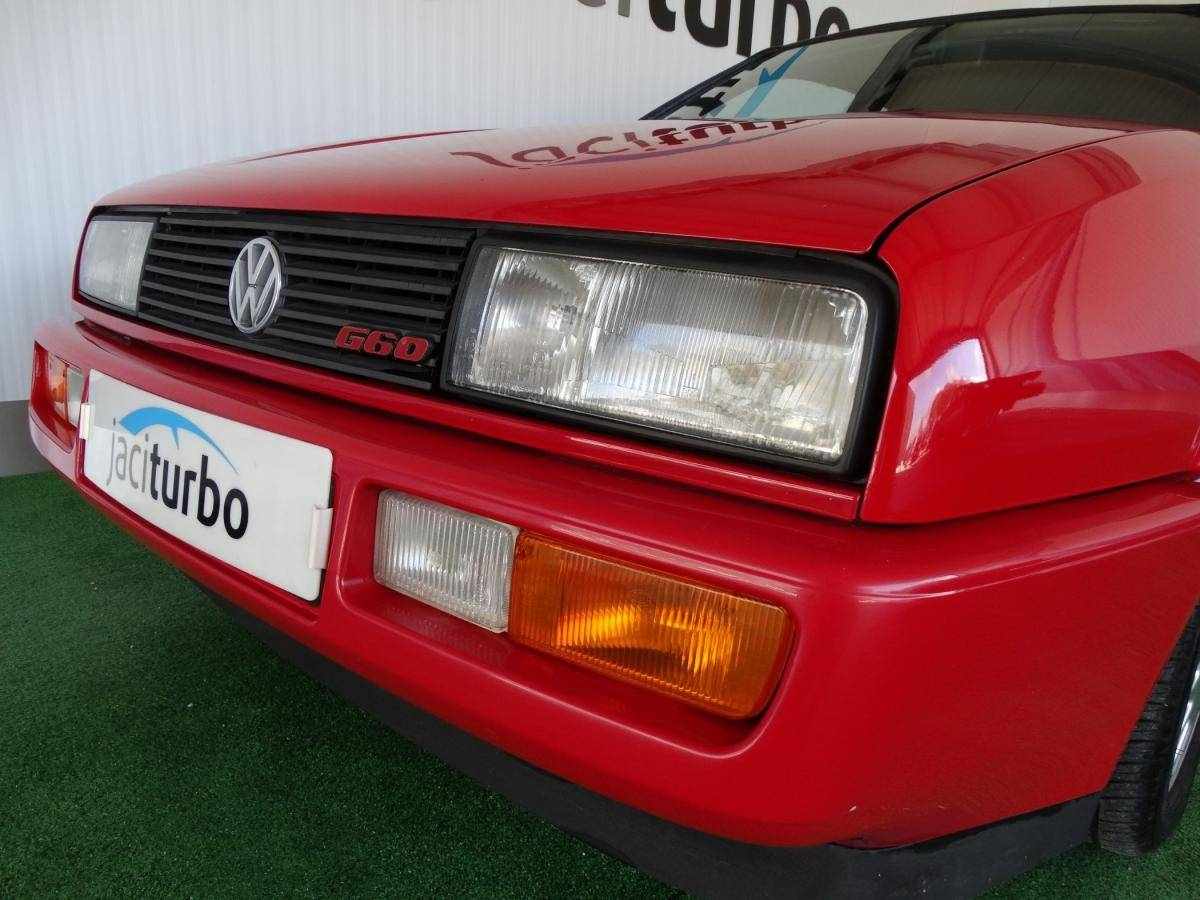 volkswagen-corrado-1990-gasolina-1781cc