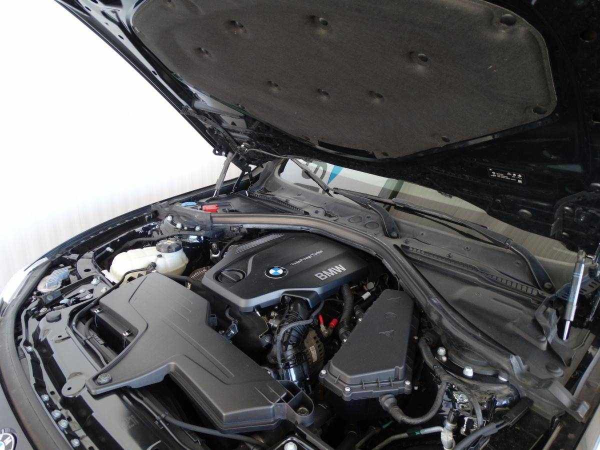 bmw-serie-4-2018-diesel-1995cc