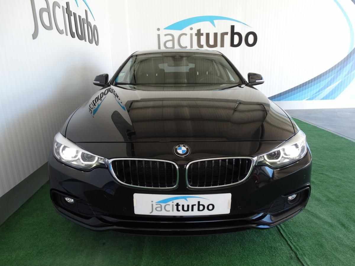 bmw-serie-4-2018-diesel-1995cc
