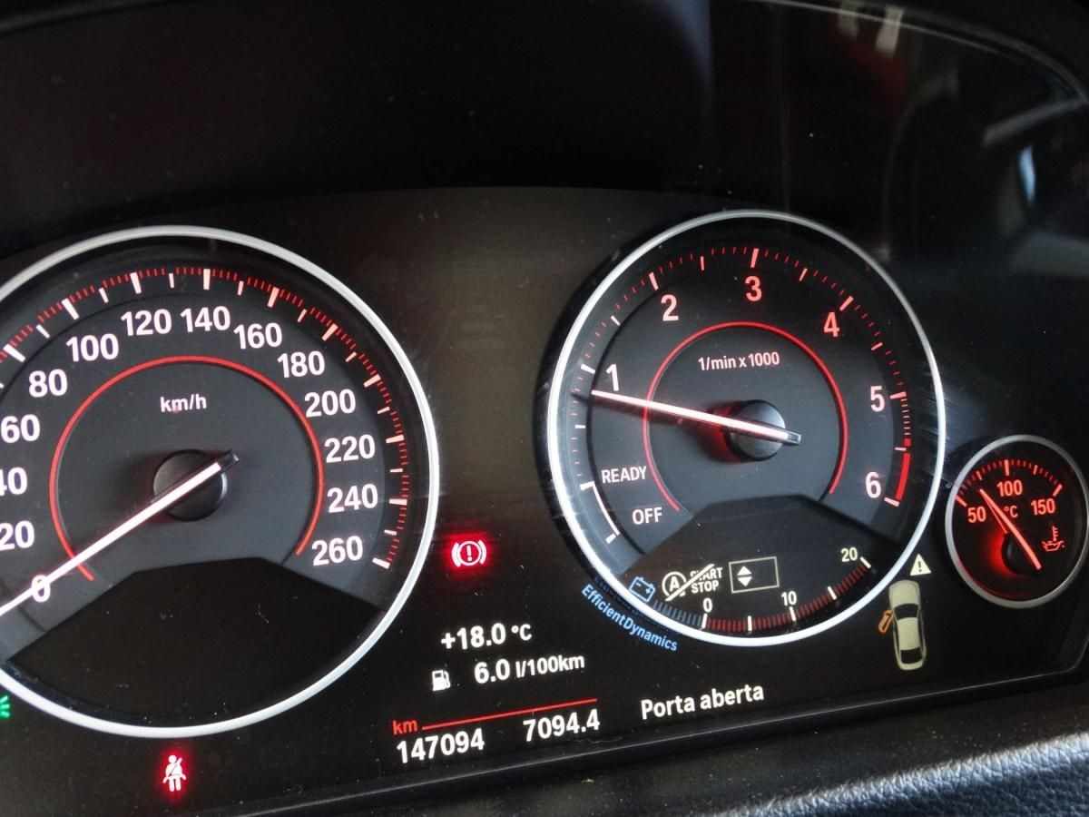 bmw-serie-4-2018-diesel-1995cc