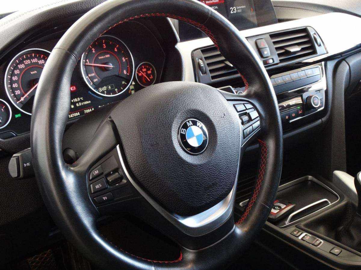 bmw-serie-4-2018-diesel-1995cc