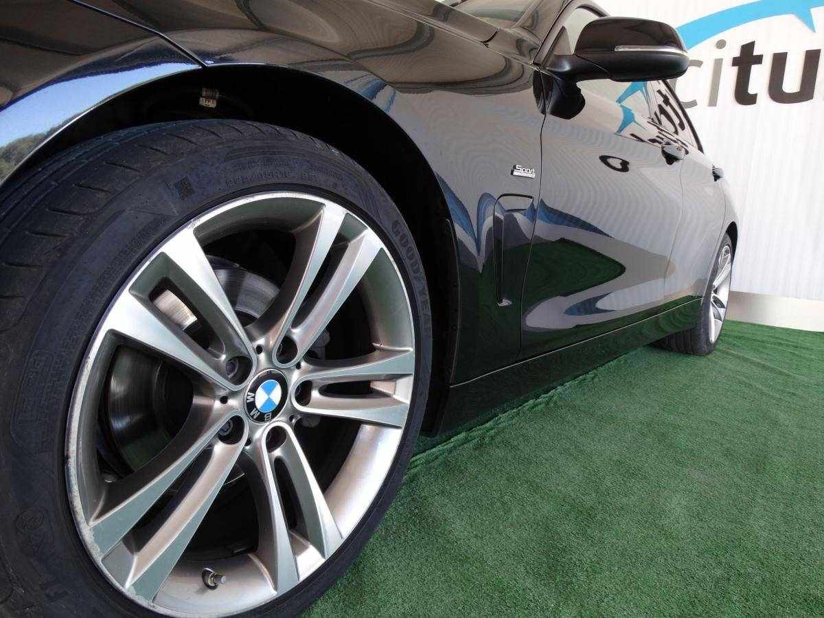 bmw-serie-4-2018-diesel-1995cc
