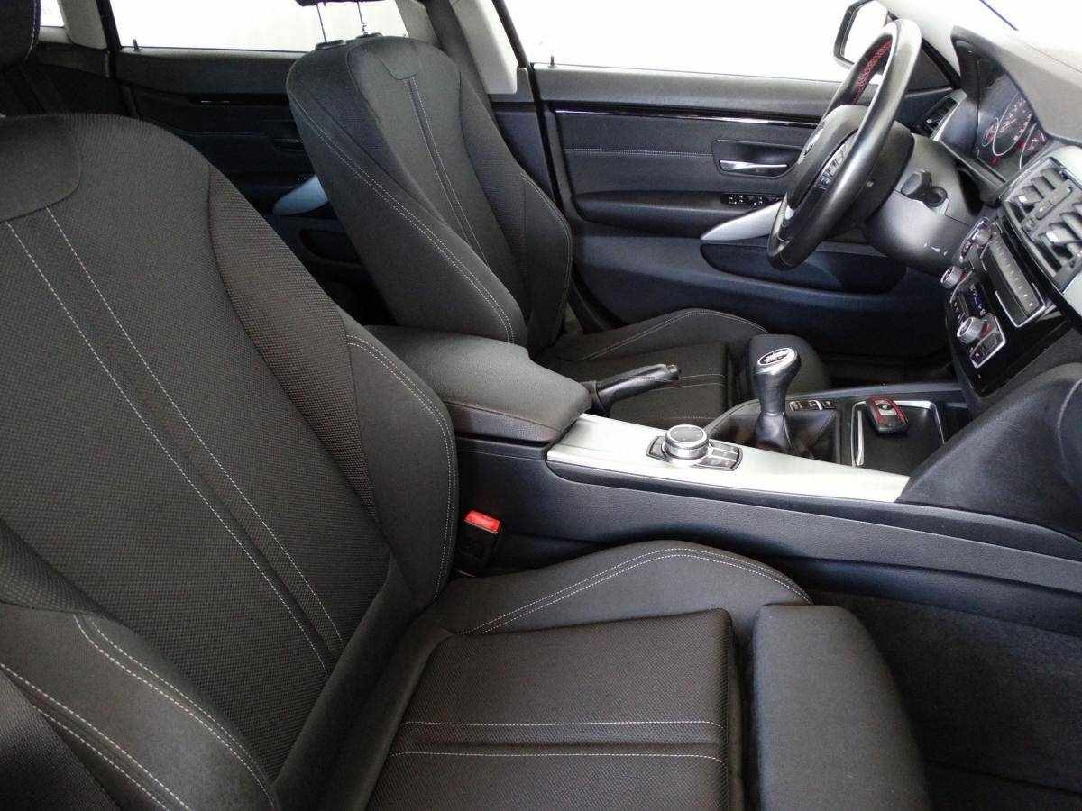 bmw-serie-4-2018-diesel-1995cc