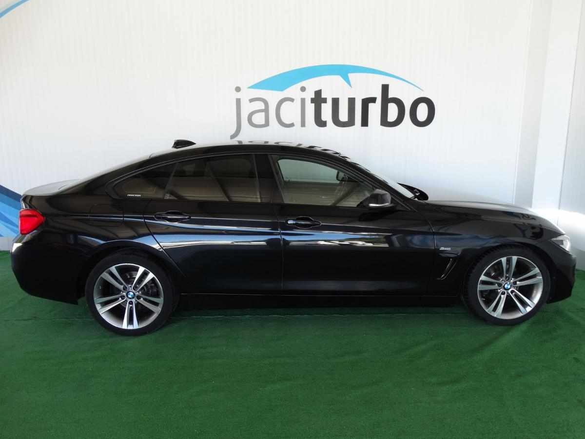 bmw-serie-4-2018-diesel-1995cc