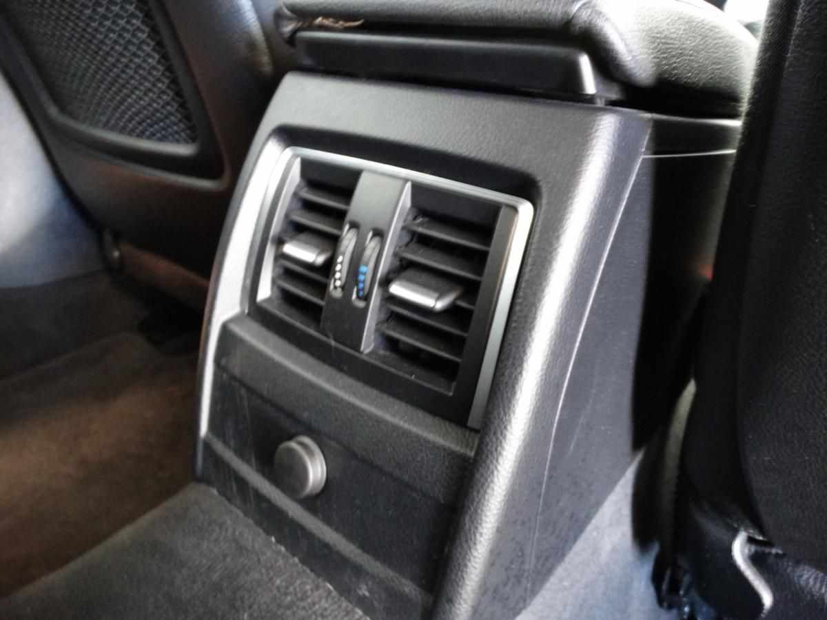 bmw-serie-4-2018-diesel-1995cc