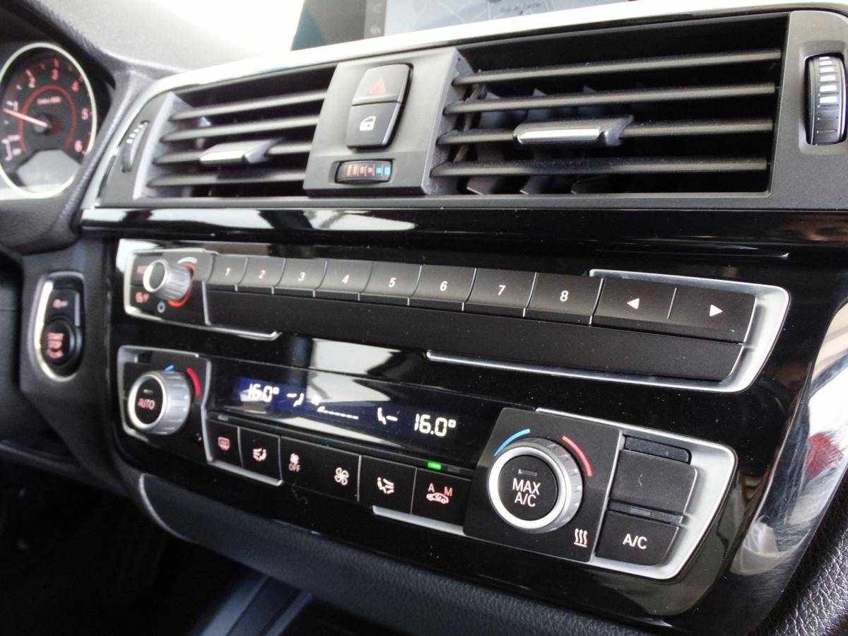 bmw-serie-4-2018-diesel-1995cc