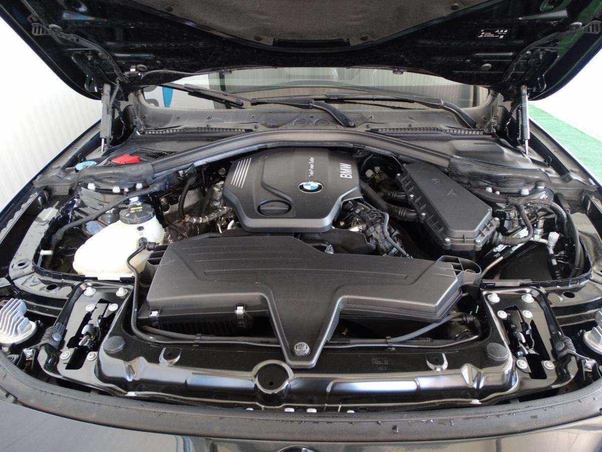 bmw-serie-4-2018-diesel-1995cc