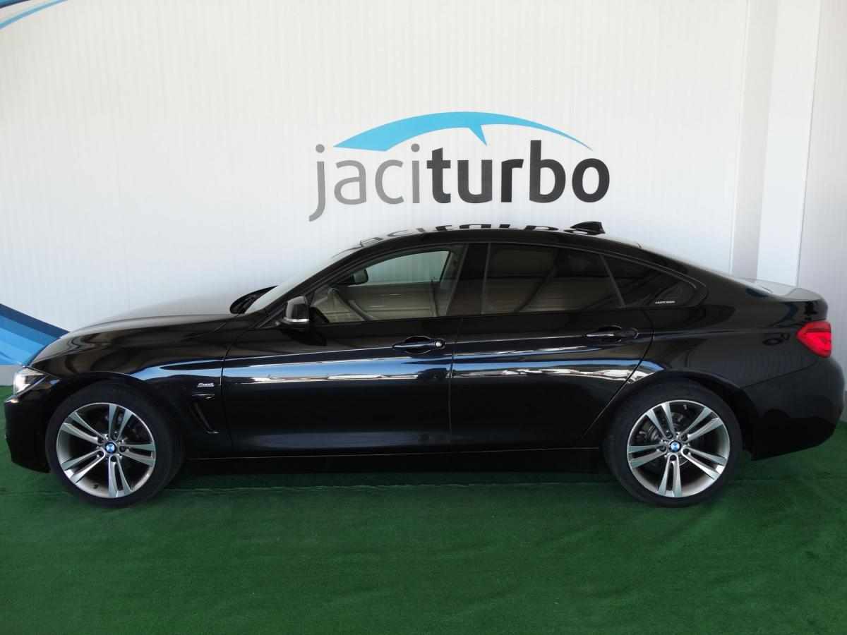bmw-serie-4-2018-diesel-1995cc