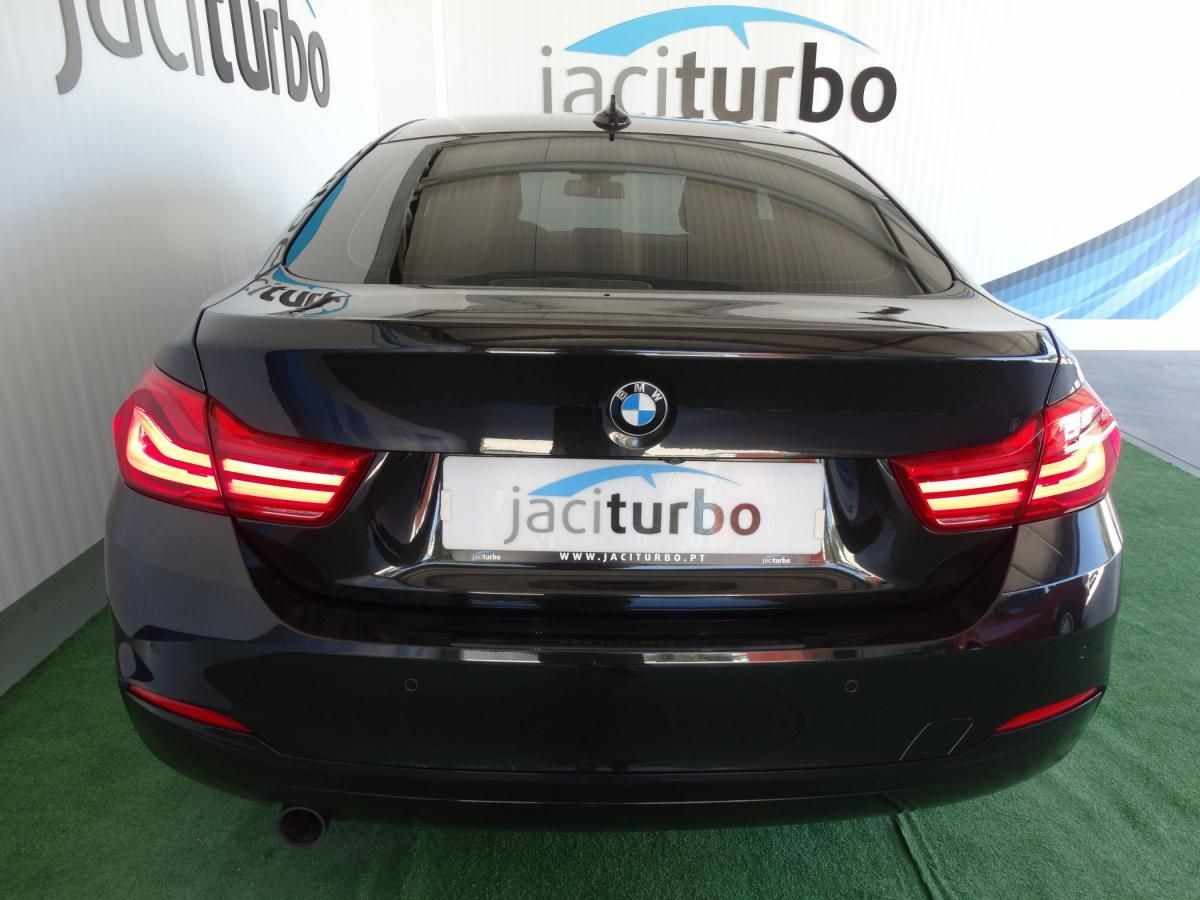 bmw-serie-4-2018-diesel-1995cc
