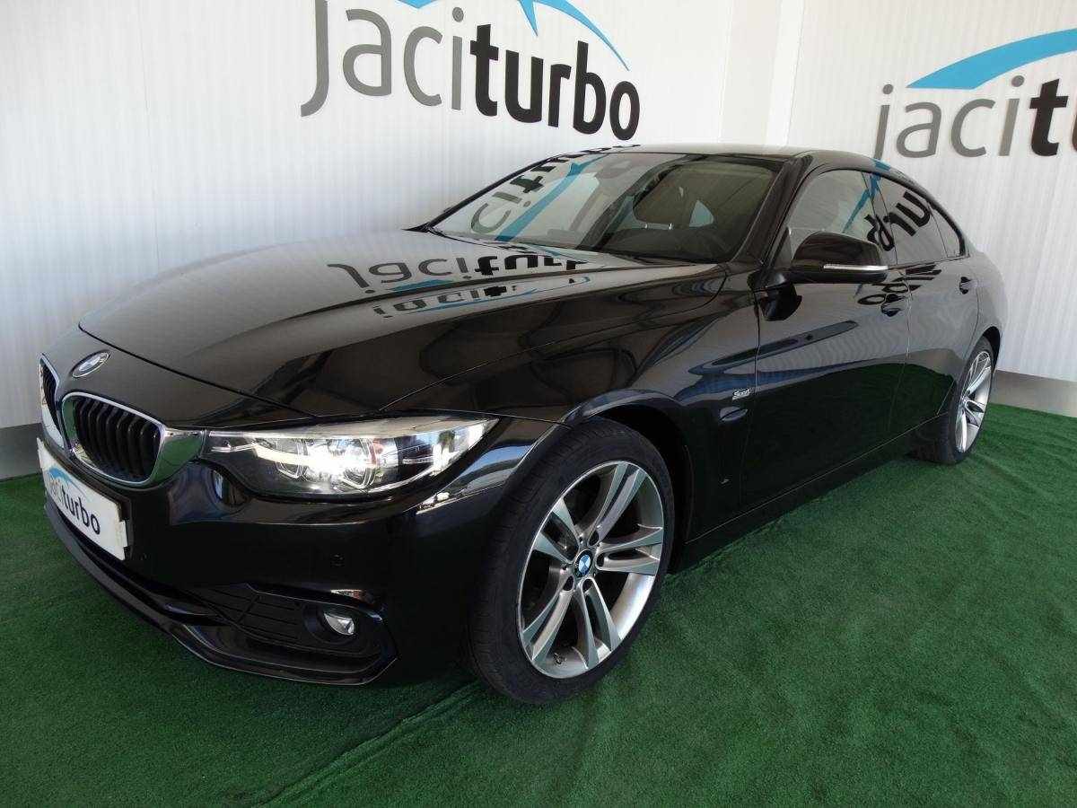 bmw-serie-4-2018-diesel-1995cc