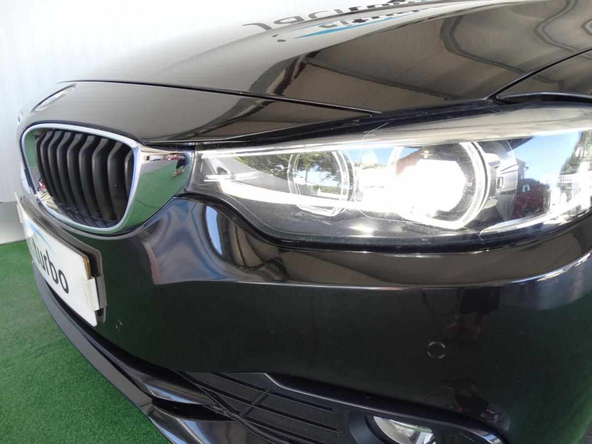 bmw-serie-4-2018-diesel-1995cc