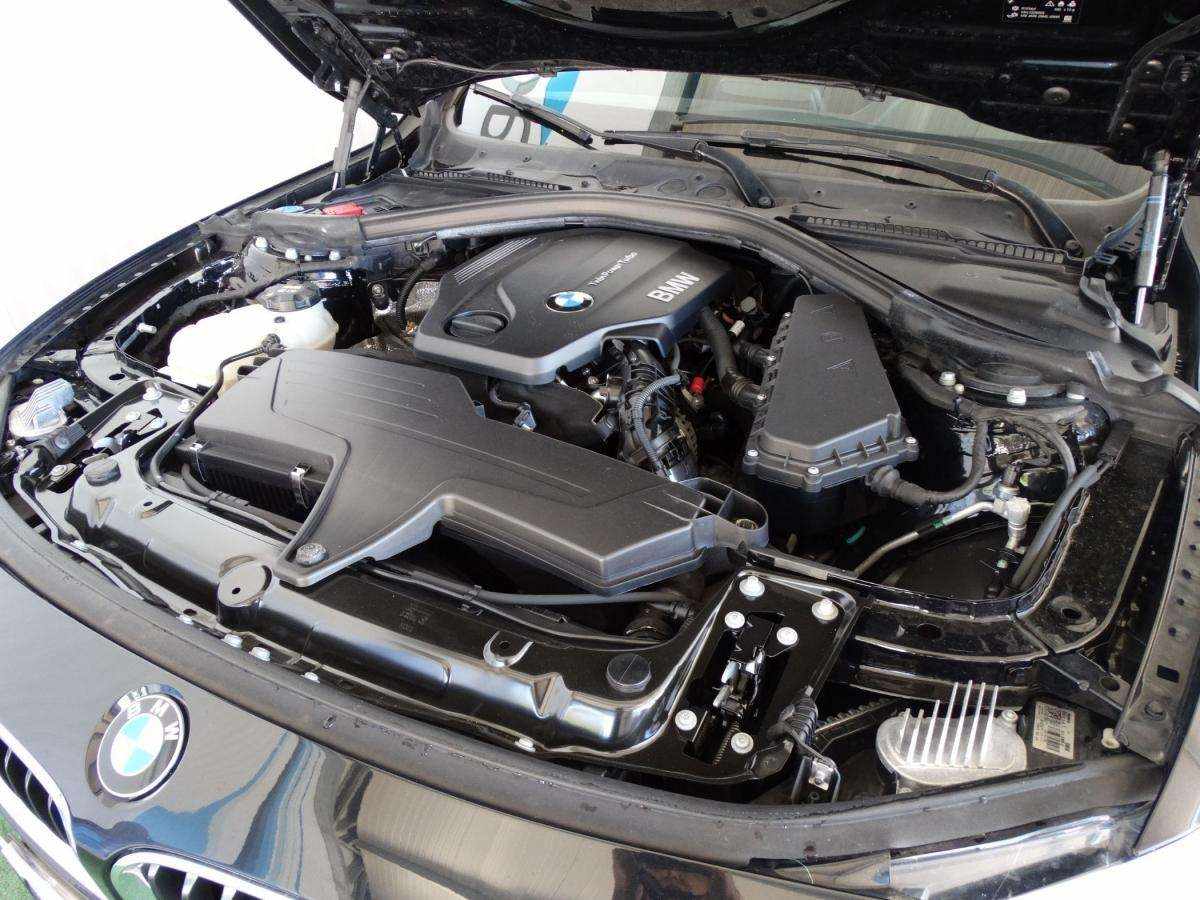 bmw-serie-4-2018-diesel-1995cc