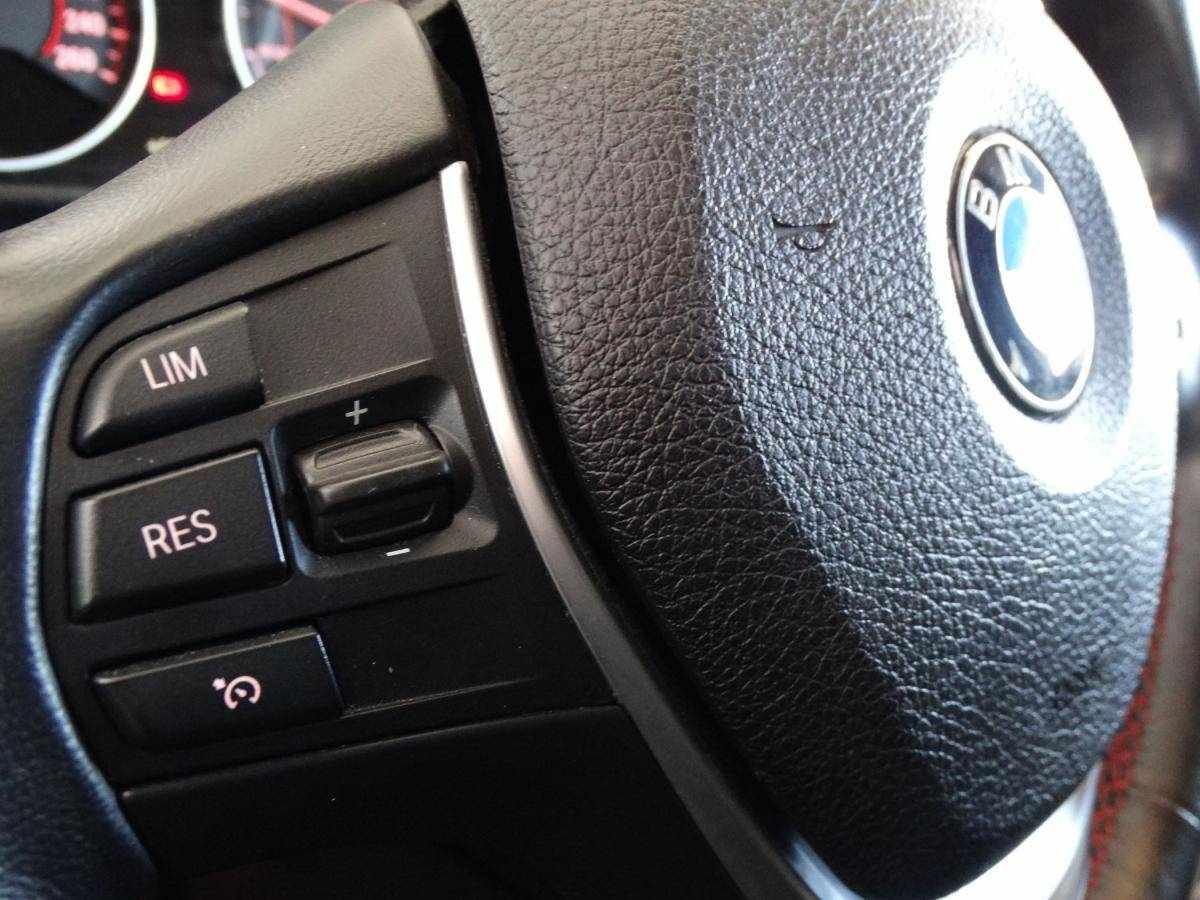 bmw-serie-4-2018-diesel-1995cc