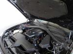 bmw-serie-4-2018-diesel-1995cc